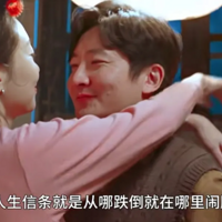 ûʵ����Ӳ�ݣ������ɻ����ۡ��˵�