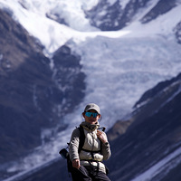 ����Ů�����ޣ�����160����98