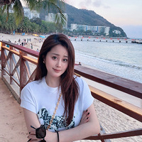 93�꣬����δ�飬������������160���־���ƺ