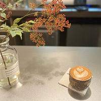 2025��ϣ���������ůů��