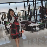 Ѱһ�ɹ�һ�����Ǹ���