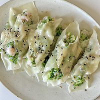 Ϻ��+��������ϵ����ȣ���֬���óԵ����