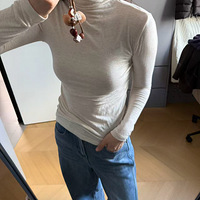 ���ң�����޵кô����䱡����ů��λ��Ŵߴߴ�ĺ�nice