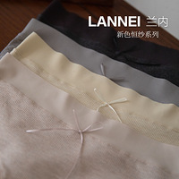 ������ԭ��100֧��ɴ�ڿ㡿�������ֵ�Ҷ�Ҫ��һ������ڱ���