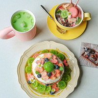 �������ʺ�լ�ڼ���Ե����ˣ�ƽ�׹�������������ˮ���ɱ�����