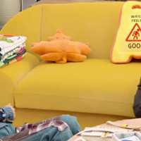 �����ĸ�ë�����ϡ�������������������û̸����