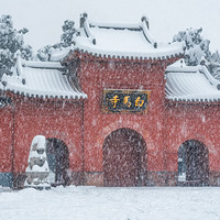 ����ĩ�μ�