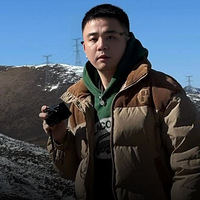 ΢�������ף�������ԭ����ͥ���г���