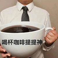 ��1216ֵ������ͷ����̥֬��˪3ƿ39���ƶ��沬��Һ���3ƿ51.9