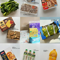 ���޼�ͥ��ɽķ���޻ع��������������һЩ�ճ������ϳԵ��õ�