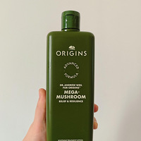 2025����ҵ���ױ���������ܽᣡ�����ù��������Ч����