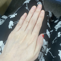 ���ף�̤ʵ�����ӵ���