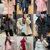 ��LL����䡿�������Ӷ�װ���״����£���Щ���޺����׺ÿ���