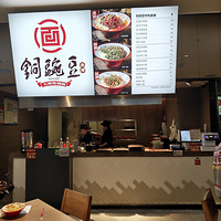 ̼ˮ��ը����������������