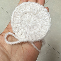 ������õ�廨̺˭�ܲ����أ�֯�����