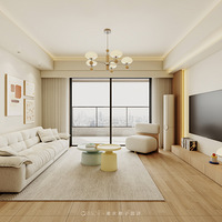 ԭ�������������Ҳ���������ݼ���