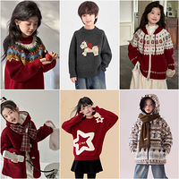 ������ͯ�����޶�ս��������ë��&���ף��ɴ�����