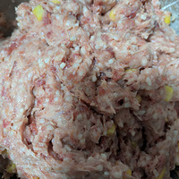 ����Ŵ�׳��������ӳ��ó�