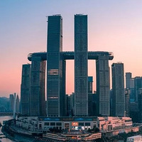 ����˭�������ģ�����ȥ