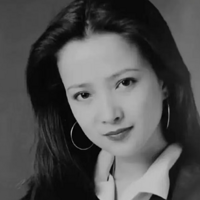 ����������ǻ�����������ĸ�����պܰ���