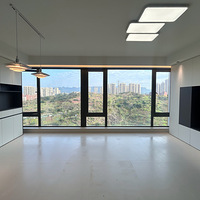 ����|�Ŵӡ��ɽ70�OС�����Ĵ���������������С���ͣ�