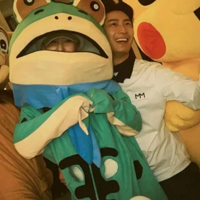 �γ�������ٺ��壬һ������գ������Ӻ�����