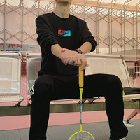 182�����˶��У�������88�꣬��������������ë���..