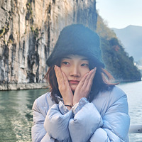 ������ˣ��������ף��ǳ����š�