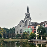 һ������Ȼ�����ģ���ҲҪ�����������׽�����Ȼ��һ�죡