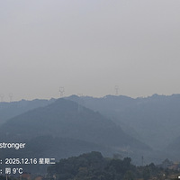 2025.12.16���ڶ�betterstronger