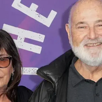 ����Ȼ�Ķ������ݱ�����ıɱ������15����������񵶴̸�ĸ