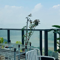 105ƽ��40ƽ����¶̨������һ��һ��������èһ������