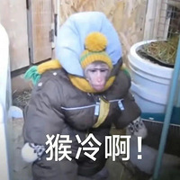 ��1217ֵ�������ϰ�ҩ��Ԫ��ϴ��ˮ30��ܽ����׾���30֧59