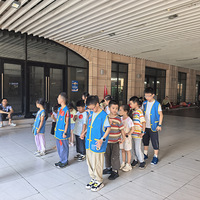 ��ĩ���ޣ����幤�ųɳ�������