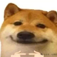 �����Ǽ�Ա�������ǽ��֤��д����Щ�������ǽ��֤������