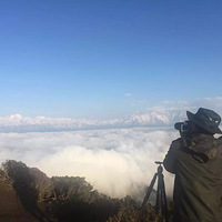 ����Ѱһ����