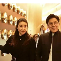 �����շ������Ƽ��Ӱ������������Ů���緶��ȴȫ��û���ݳ�Ʒ