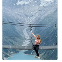 Ů��������ĳ���ü��ܻ�����+���κ�͵�ԣ������Ӽ�����