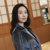 TVBǰŮ�Ǹ����ľ磬������֢���������󣬶�κ��Ϲ������