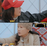 ���ڽӴ������ѣ��Ϲ�����36�꣬���������գ������������