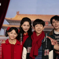 ��Ȧ�������ˣ���