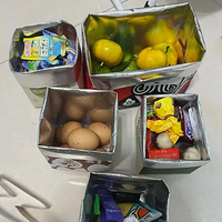 ����������������𾪵��ˣ���ô�����������������ʲôС����