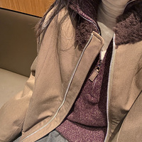 ��ô����ô����Ĵ�װ���һ���������ļ������춼�ڴ�