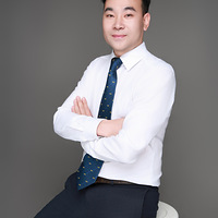 Ѱ��һ������