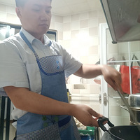 �ڴ�����˫�򱼸���