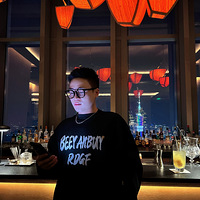 �����ǹ�ƽ�ģ������еģ�����Ҫ�ġ�