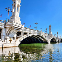 ʮ����ٴλ��ζ��� ��ͨ���ߴ�����������Ħ��