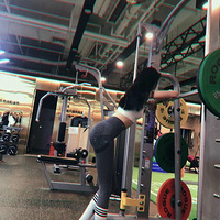 �������ѽ��