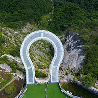 �������ǳ���5h��������ͽ����ɽֵ��ֵ��ֱ������