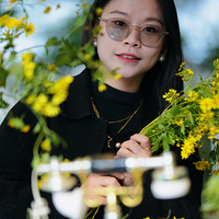 �ȷ�����